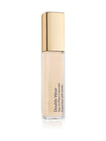 Estée Lauder Double Wear Stay-In-Place 24 Hour Concealer - British product