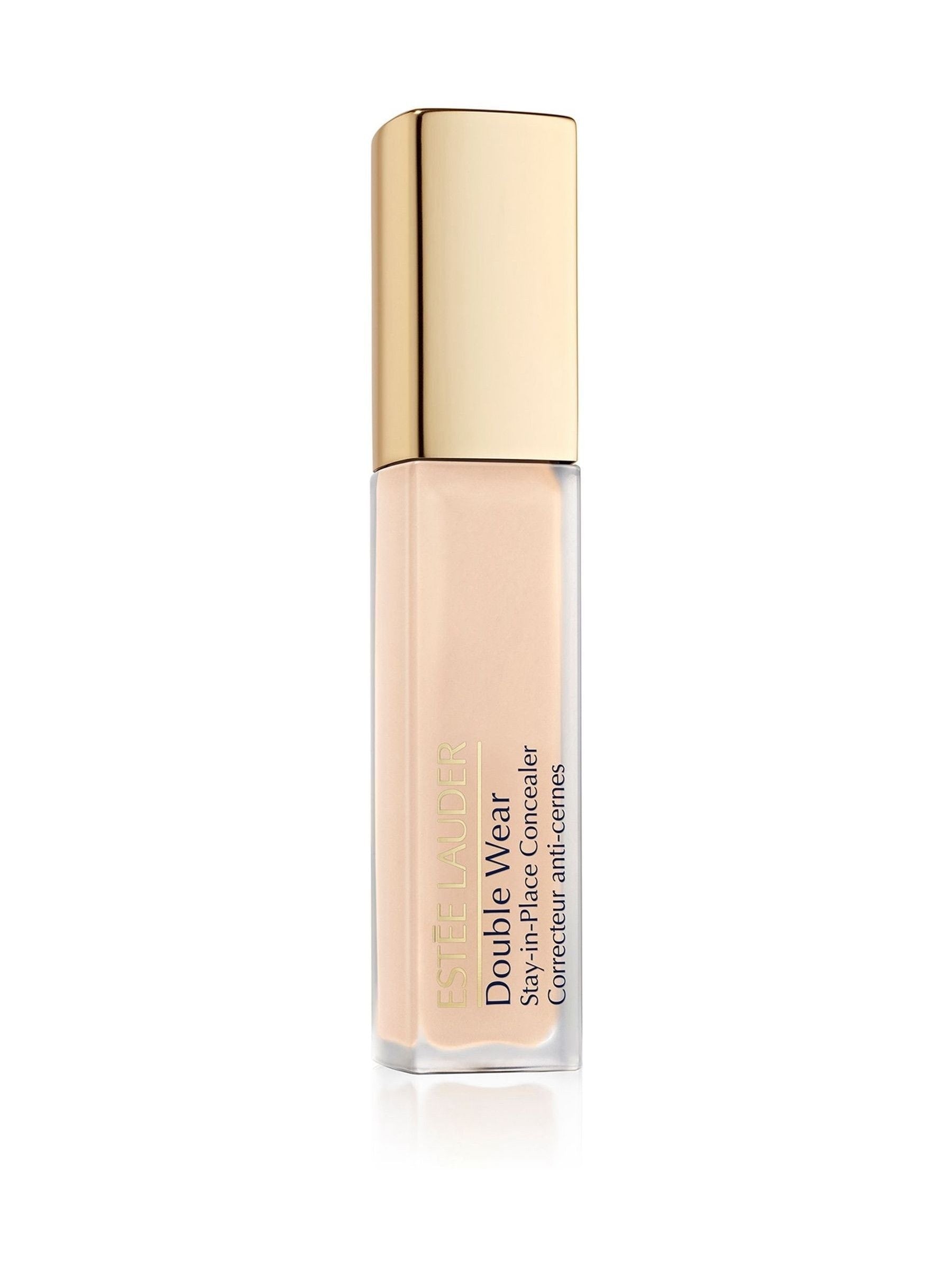 Estée Lauder concealer - British product