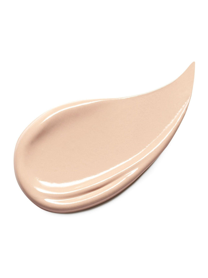 Estée Lauder concealer - British product