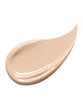 Estée Lauder Double Wear Stay-In-Place 24 Hour Concealer - British product