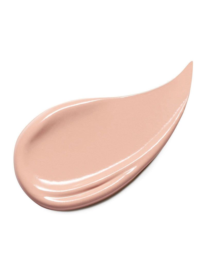 Estée Lauder Double Wear Stay-In-Place 24 Hour Concealer - British product