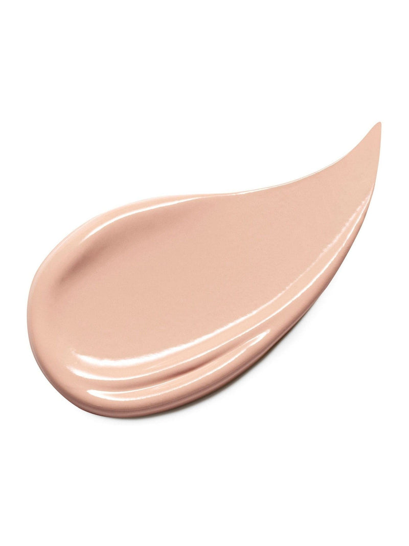 Estée Lauder Double Wear Stay-In-Place 24 Hour Concealer - British product