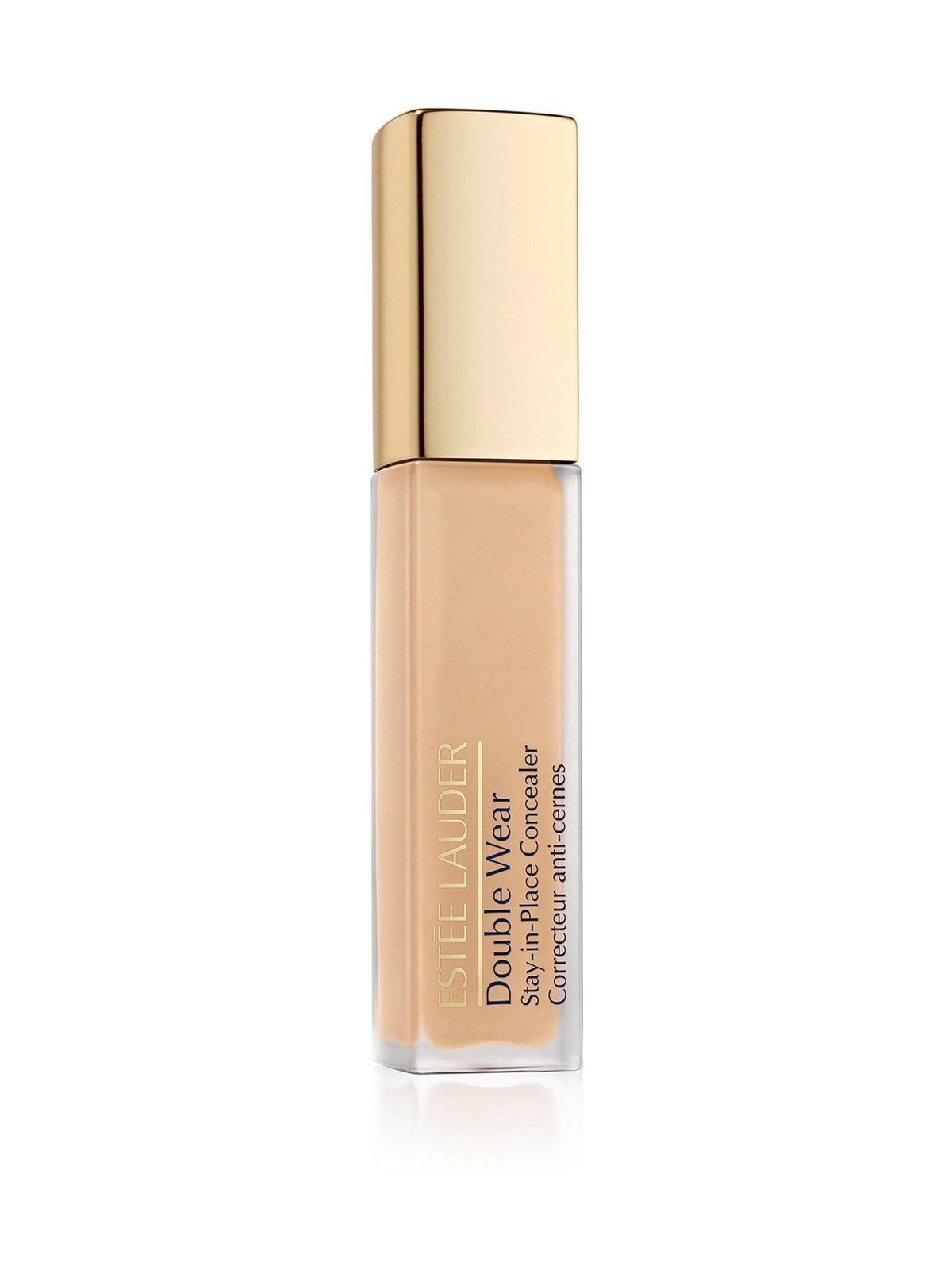 Estée Lauder Double Wear Stay-In-Place Concealer - British product