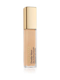 Estée Lauder Double Wear Stay-In-Place Concealer - British product