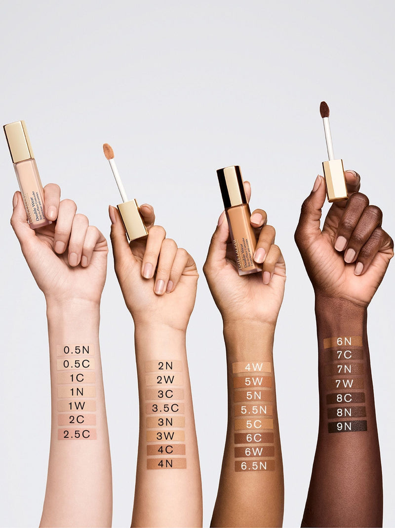 Estée Lauder Double Wear Stay-In-Place Concealer - British product