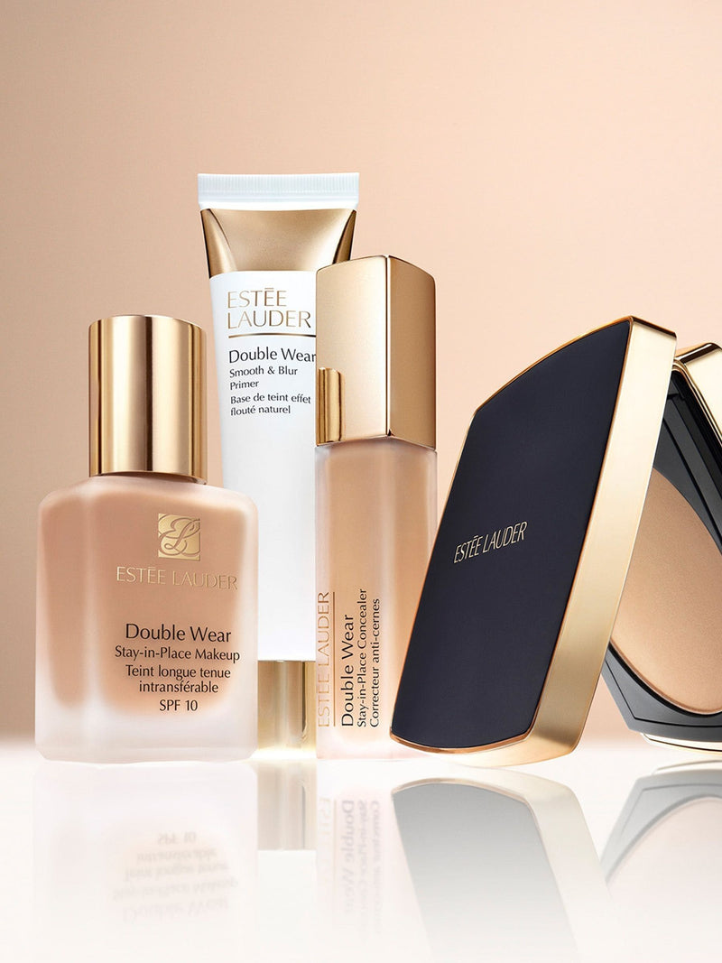 Estée Lauder Double Wear Stay-In-Place Concealer - British product