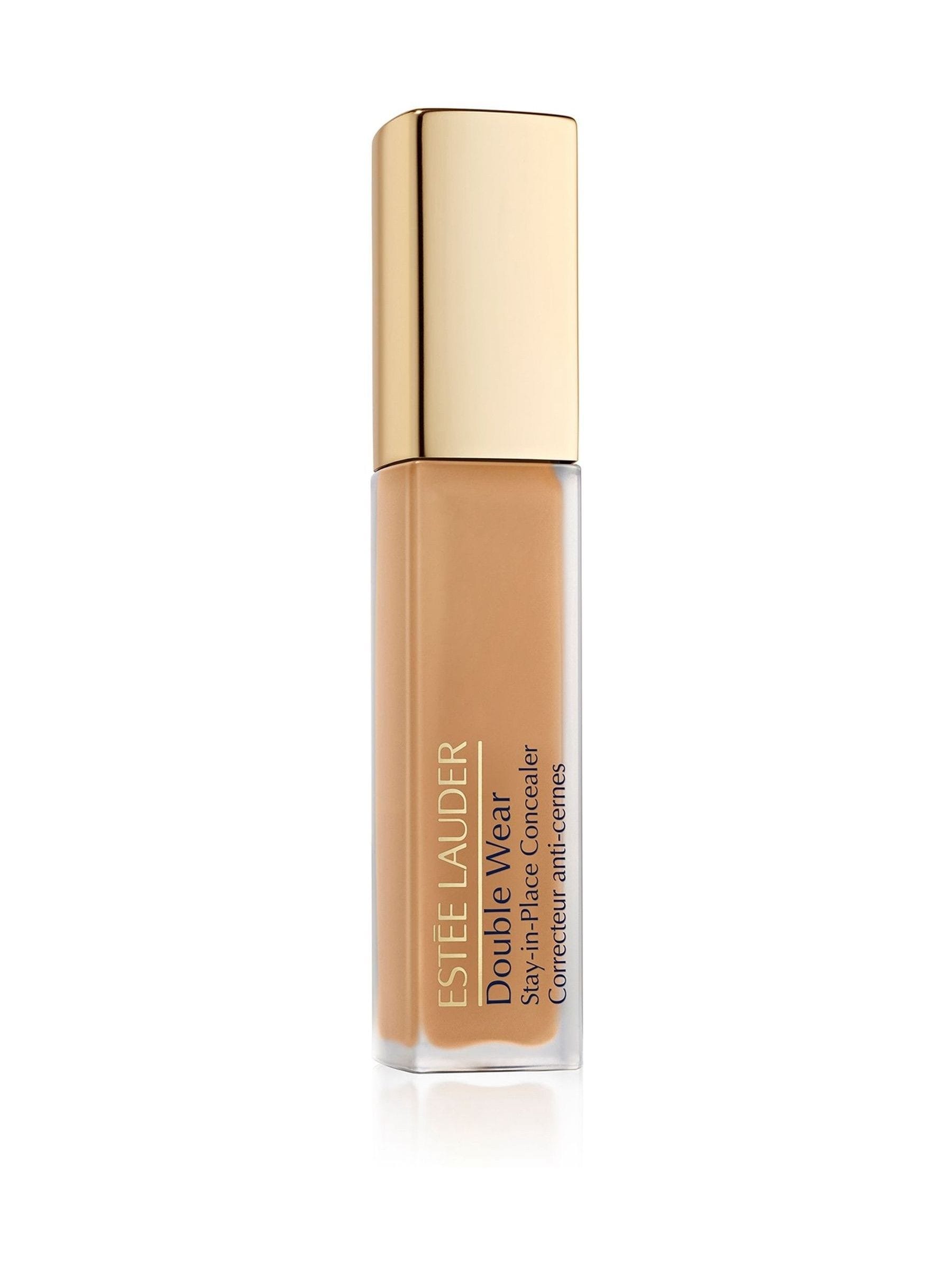 Estée Lauder concealer - British product