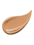 Estée Lauder concealer - British product