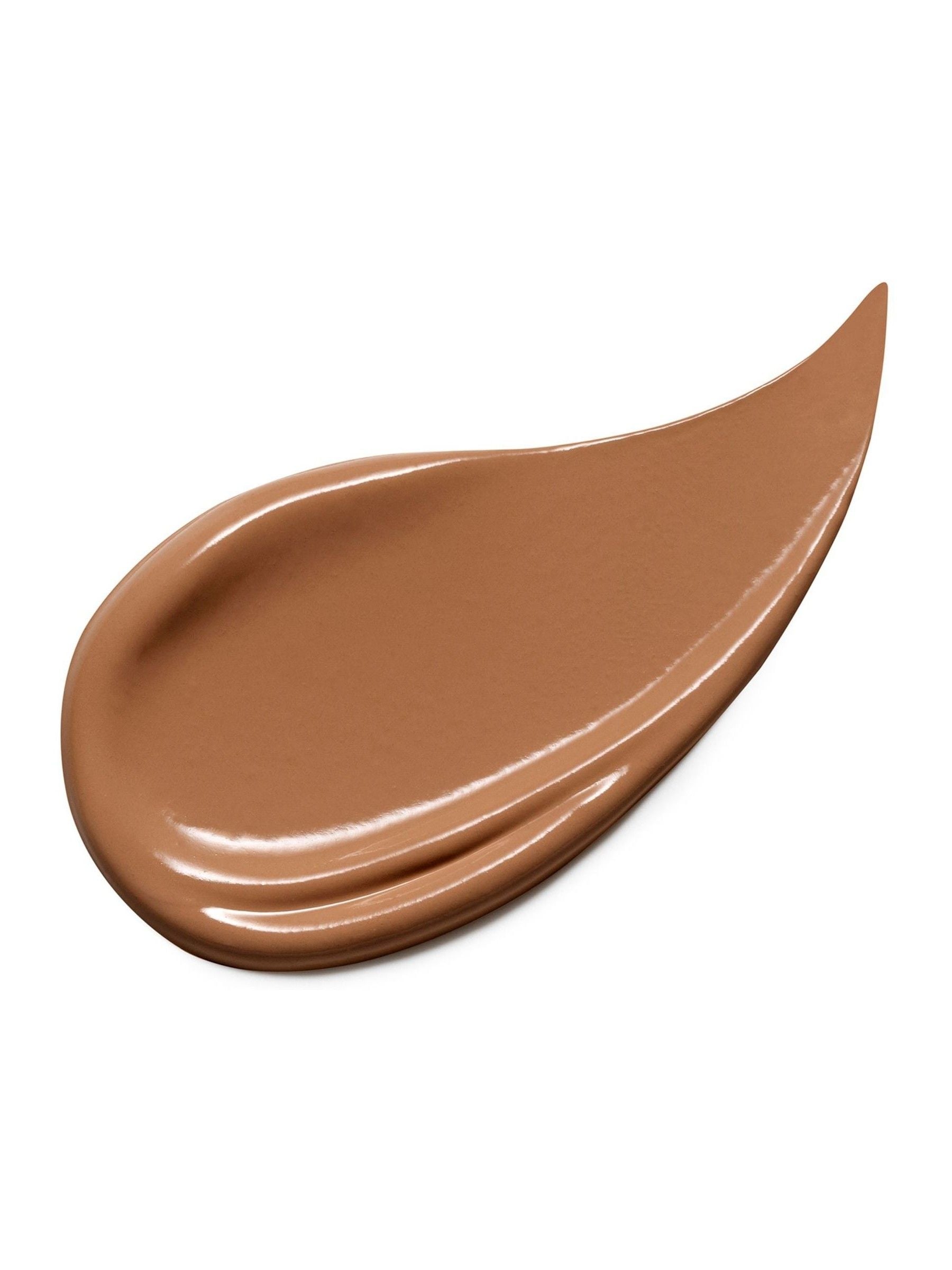 Estée Lauder concealer - British product