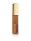 Estée Lauder concealer - British product