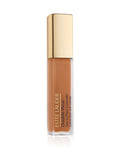 Estée Lauder Double Wear Stay-In-Place 24 Hour concealer - British product