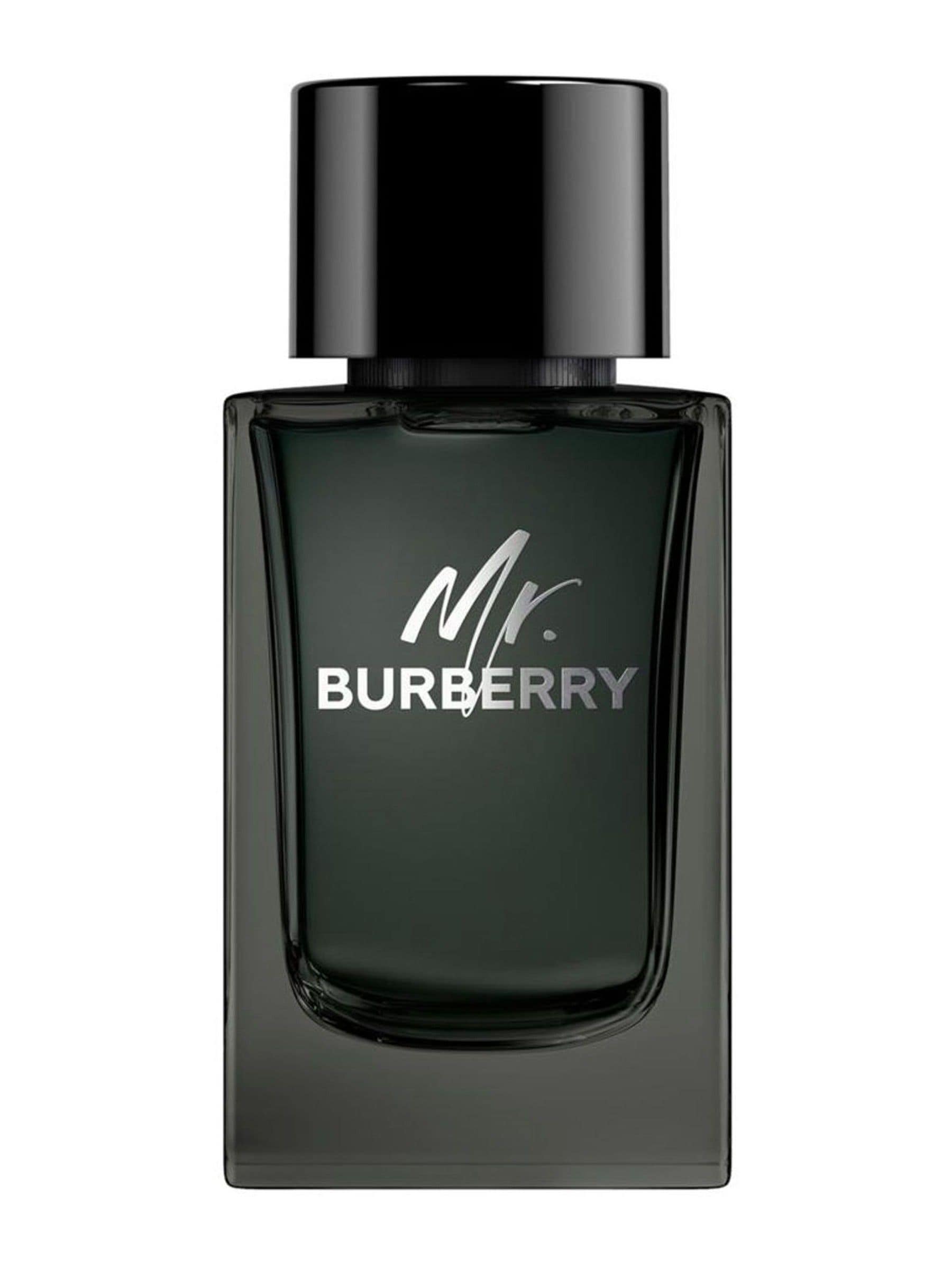 Burberry Mr Burberry Eau de Parfum 100ml 150ml - British product