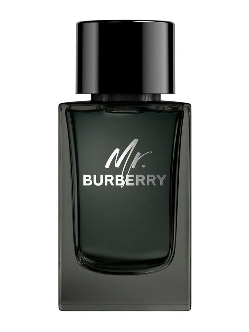 Burberry Mr Burberry Eau de Parfum 100ml 150ml - British product