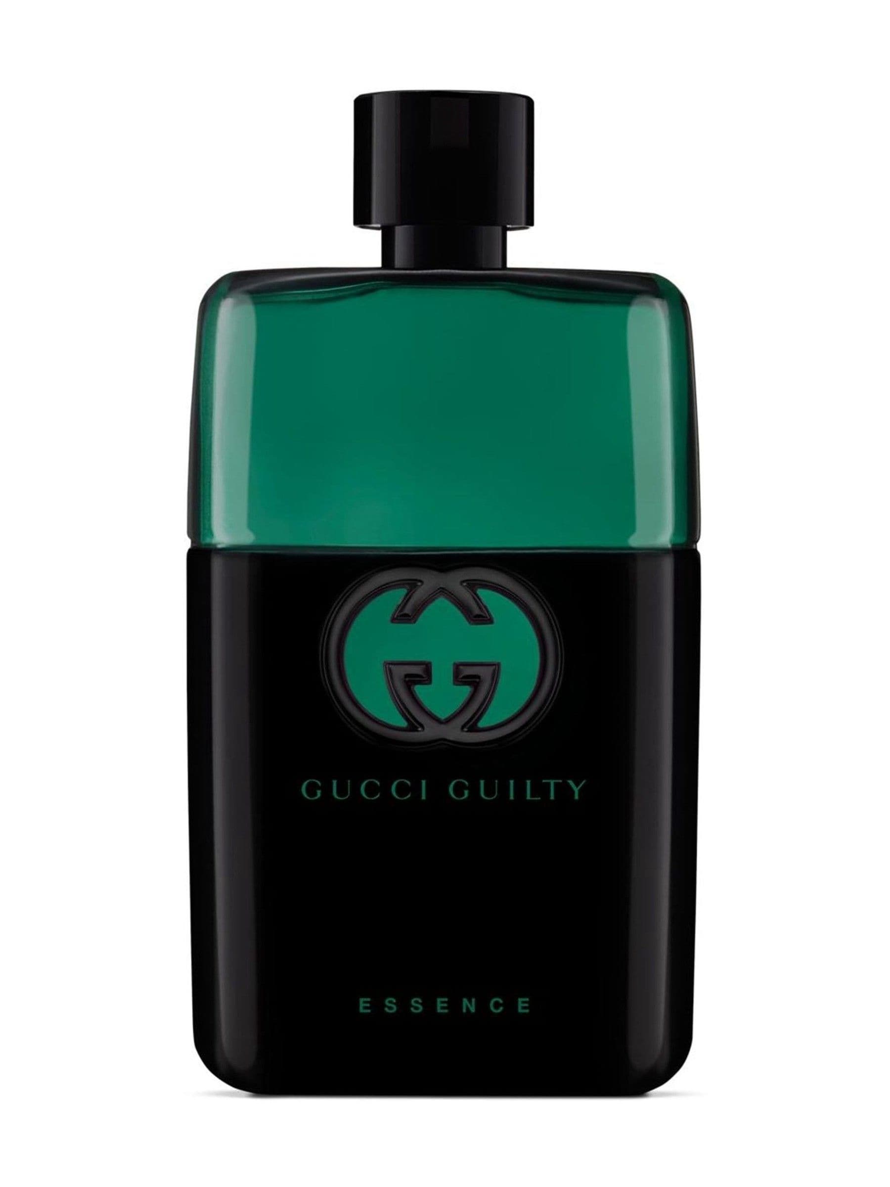 Gucci Guilty Essence eau de toilette for men 90ml - British product