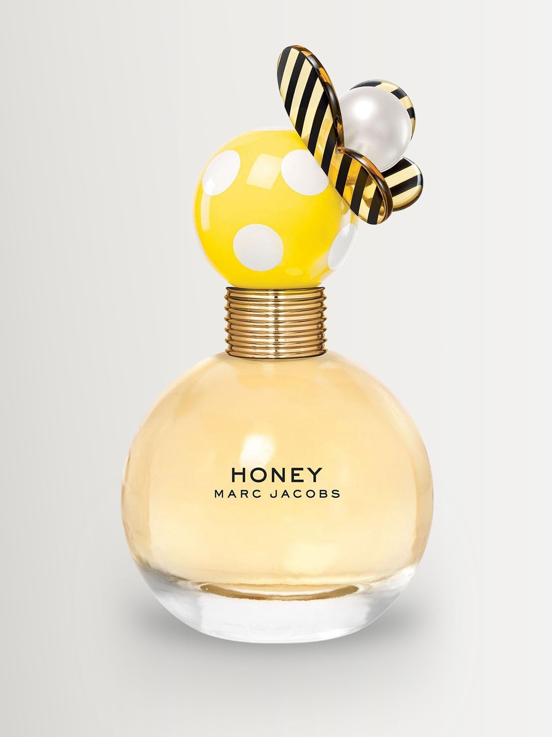 Marc Jacobs Honey Eau de Parfum 100ml