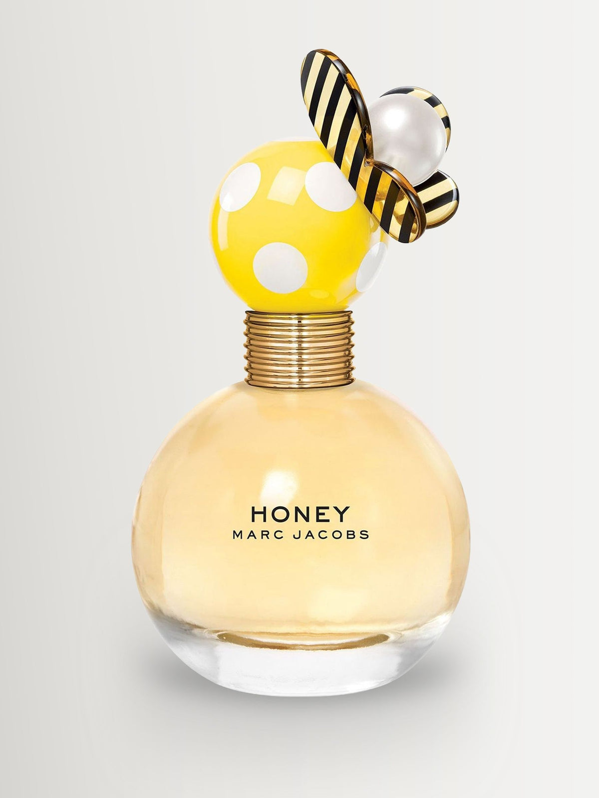 Marc Jacobs Honey Eau de Parfum 100ml