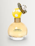 Marc Jacobs Honey Eau de Parfum 100ml