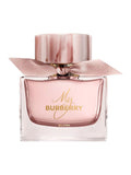 Burberry My Burberry Blush For Her Eau de Parfum 90ml - British product