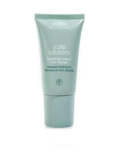Aveda Scalp Solutions Hair and Scalp Masque 150ml