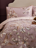 Voyage Maison Floella duvet cover set (British brand)