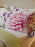 Voyage Maison Idalia duvet cover set multicolour (British brand)