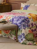 Voyage Maison Idalia duvet cover set multicolour (British brand)
