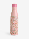 Cath Kidston Pink Moomin water bottle - British product