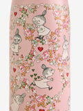 Cath Kidston Pink Moomin water bottle - British product