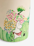 Cath Kidston Green Moomin travel mug - British product