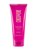 Coco & Eve Gradual Self Tanning Lotion - British product