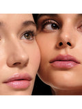 Armani Beauty Icy Lip Plumper Gloss - British product