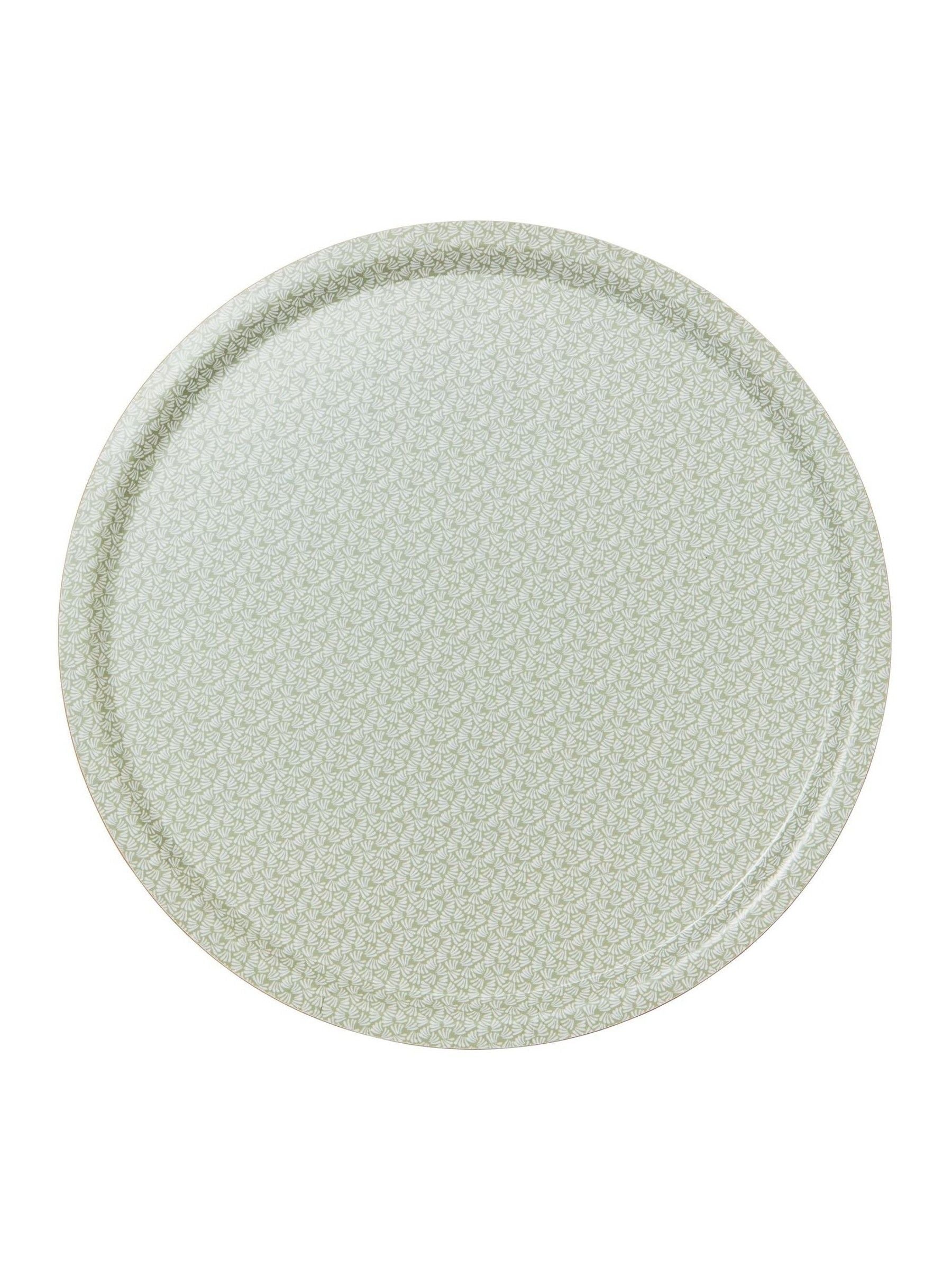 Murmur Sage Mira Tray