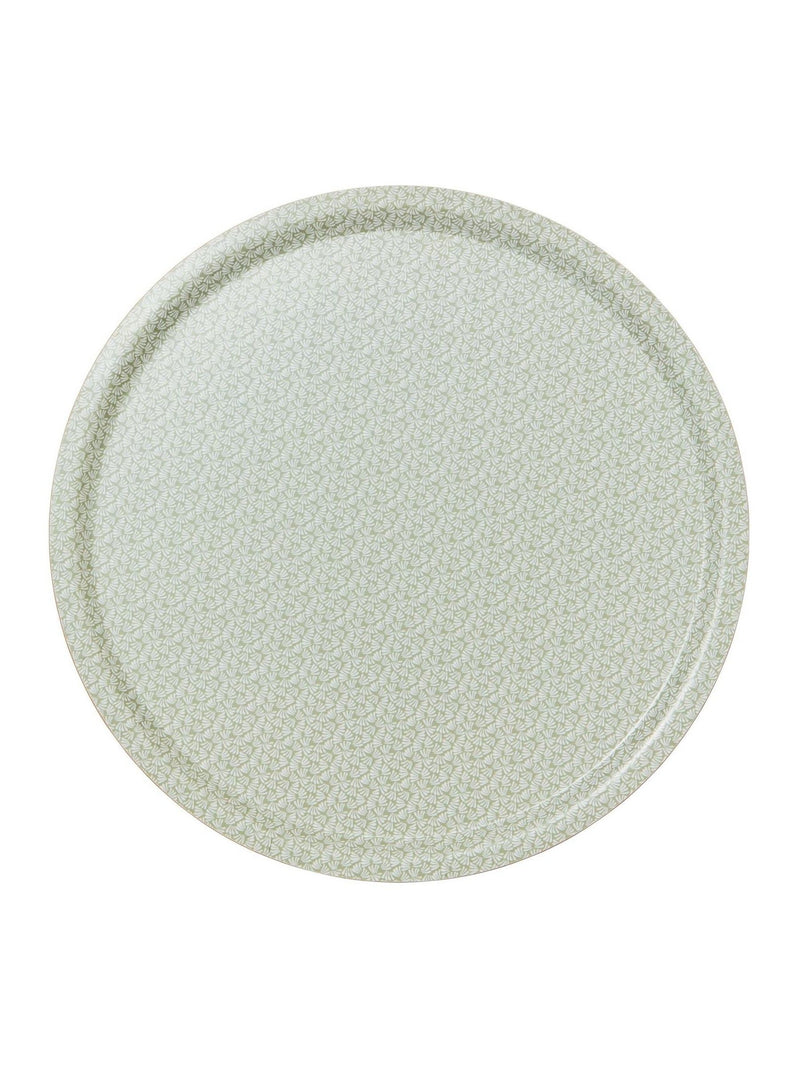 Murmur Sage Mira Tray