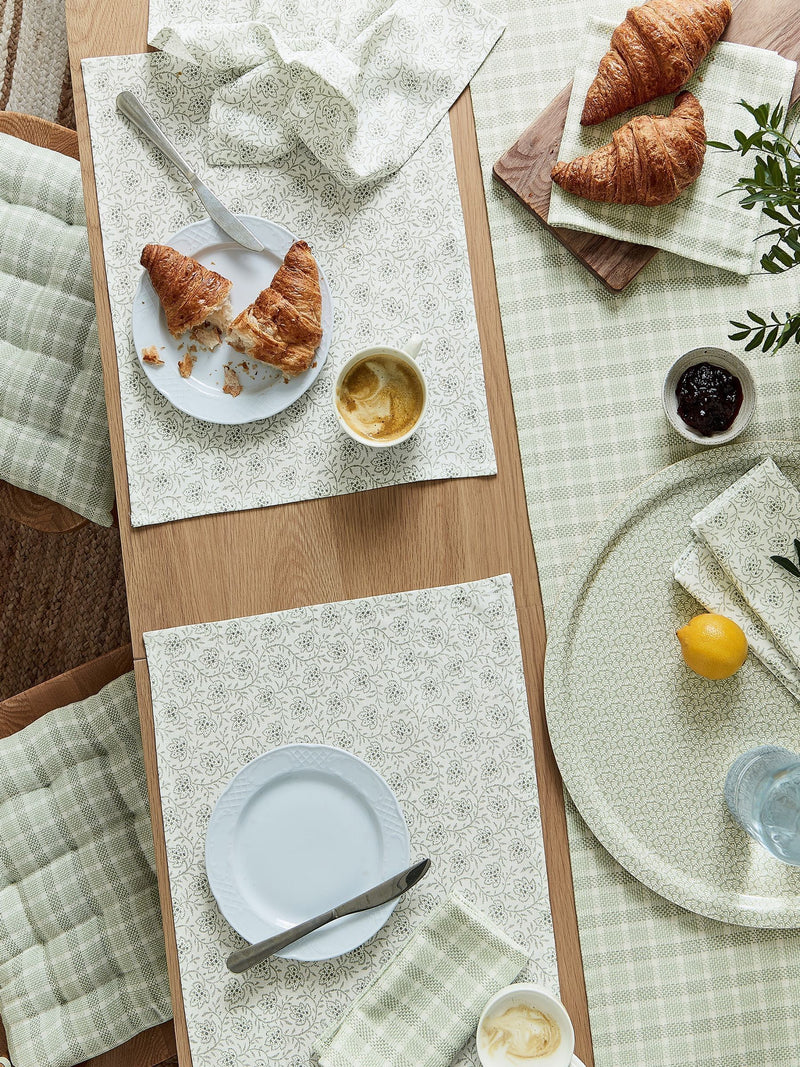 Murmur Sage Mira Tray