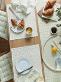 Murmur Sage Mira Tray