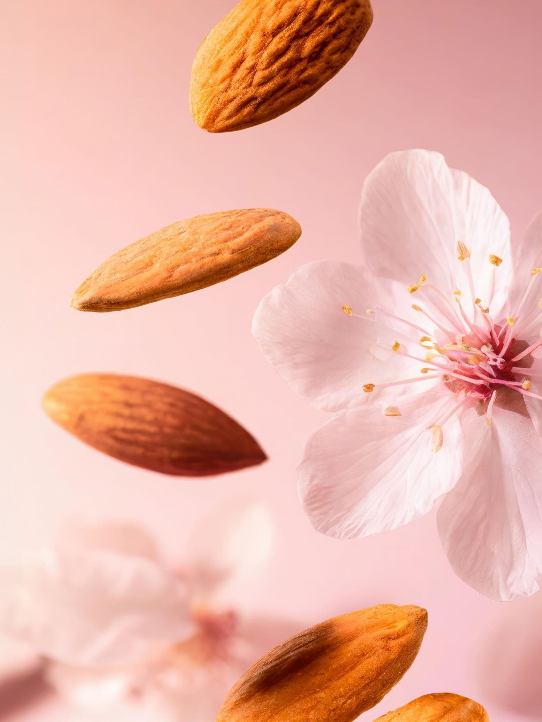 Rituals Sakura shower oil 200ml, imported from the UK