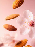 Rituals Sakura shower oil 200ml, imported from the UK