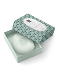 Rituals The Ritual of Jing Shampoo Body Bar 100g