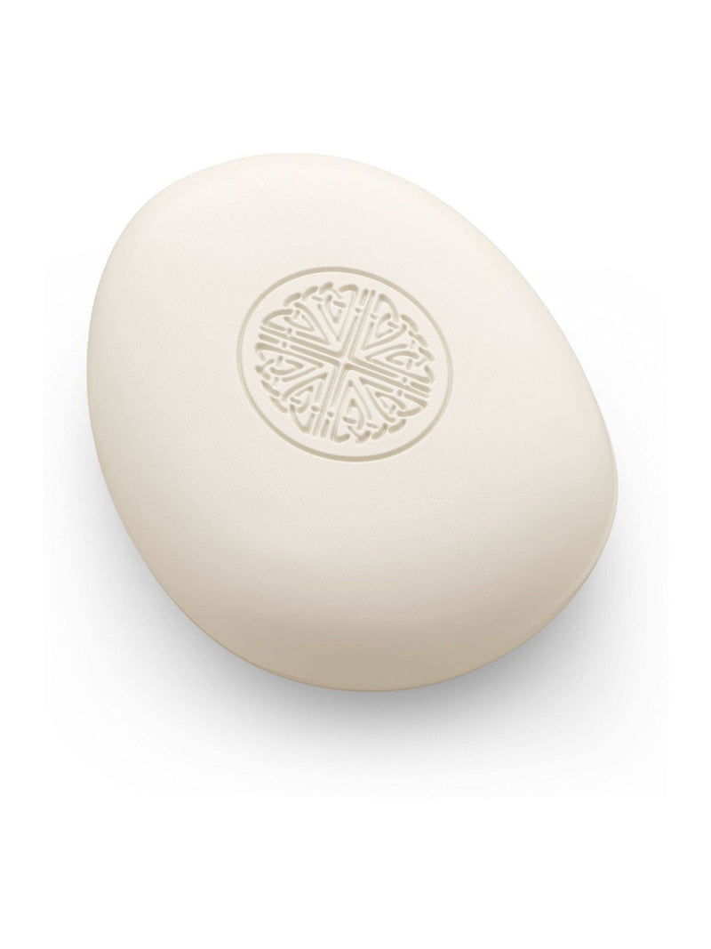 Rituals The Ritual of Namaste facial cleansing bar 100g, imported from the UK