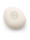 Rituals The Ritual of Namaste facial cleansing bar 100g, imported from the UK