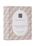 Rituals The Ritual of Namaste facial cleansing bar 100g, imported from the UK