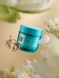 Rituals The Ritual of Karma Overnight Body Mask 125ml