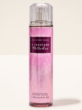 Bath & Body Works A Thousand Wishes Fine Fragrance Mist 236ml