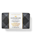 Moisturising Cleansing Bar with Shea Butter and Coconut Oil 141g