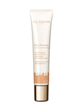 Clarins Skin Illusion SPF25 Tinted Moisturiser 40ml - British product