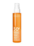 Clarins Sun Body Mist SPF50+ 150ml