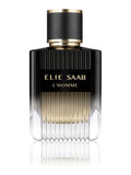 ELIE SAAB L'Homme Eau de Parfum 50ml