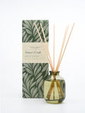 Laura Ashley Natures Craft scented reed diffuser 100ml, UK version