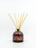 Laura Ashley Oud And Rose Scented Diffuser 150ml