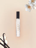 Victoria's Secret Bare Magnolia perfume 7ml (British brand)